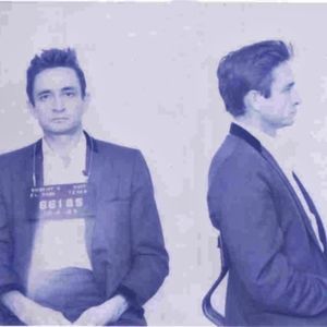 Meet your Posher, Randy